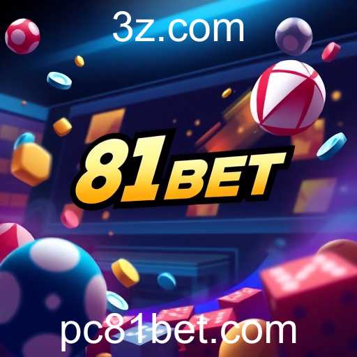 A Ascensão das Apostas Online e a Influência da 81bet no Mercado