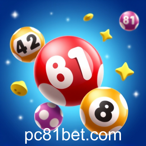 81bet