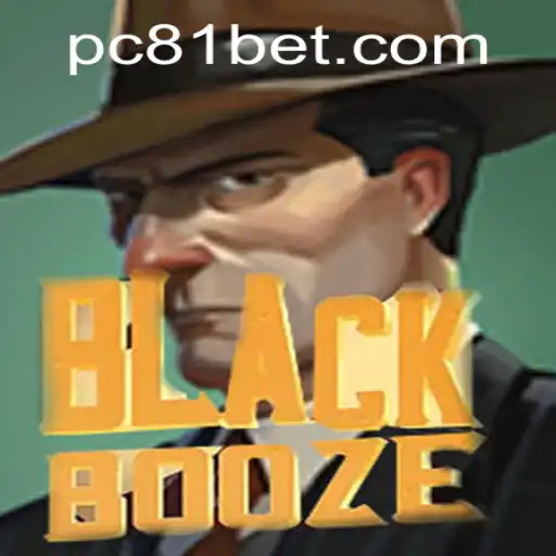 Unlocking the World of BlackBooze: An Intriguing Gaming Experience