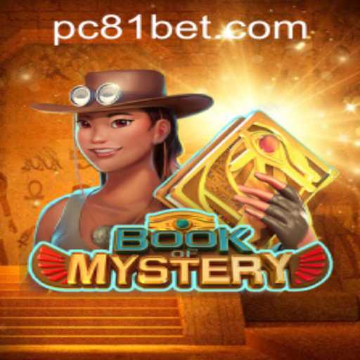 Unraveling the Enigmatic World of 'BookofMystery': A Comprehensive Guide
