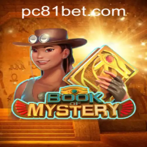 Unraveling the Enigmatic World of 'BookofMystery': A Comprehensive Guide