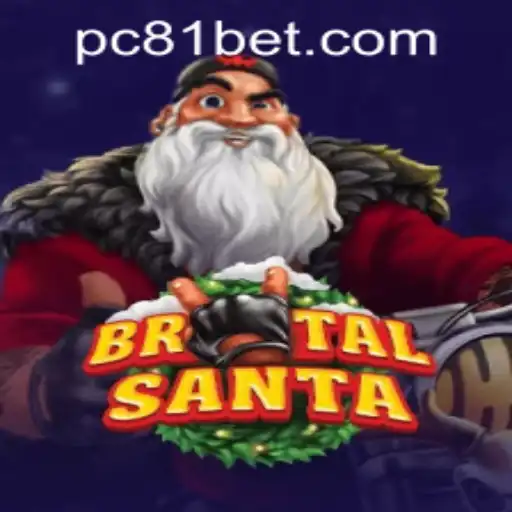 Exploring the Exciting World of BrutalSanta and the 81bet PH Login Experience