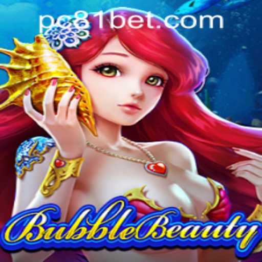 Unveiling the Enchanting World of BubbleBeauty: A Game for All Ages