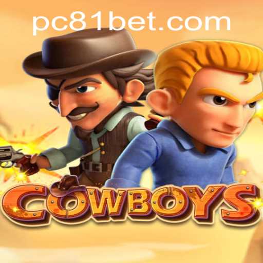 Unraveling the Thrills of COWBOYS with 81bet PH Login