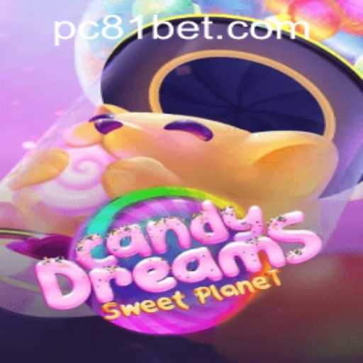 Unveiling CandyDreams: A Sweet Adventure with 81bet PH Login Integration