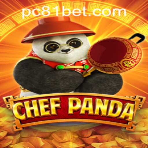 Discover the Culinary Adventure of ChefPanda: A Fun Gaming Experience