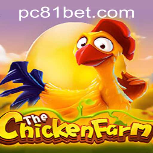 The Intriguing World of ChickenFarm and 81bet PH Login