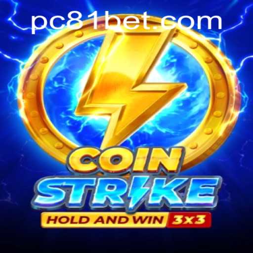 Discovering Coinstrike: The Exciting Game and 81bet PH Login