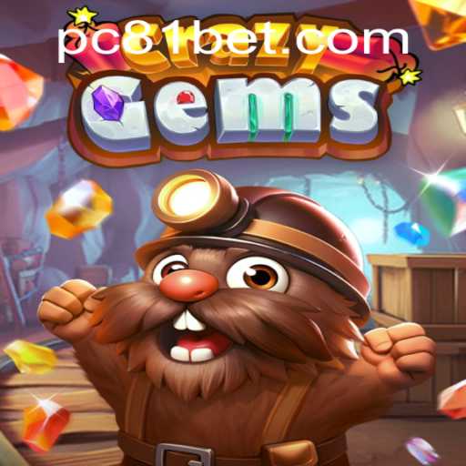 Exploring CrazyGems: A Thrilling Adventure in the World of Online Gaming