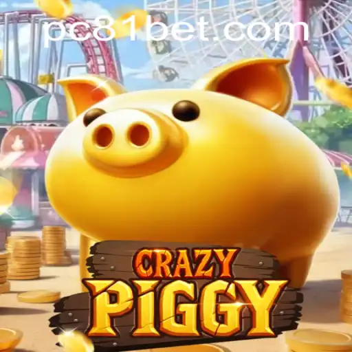 Exploring CrazyPiggy and the Transformation in Online Gaming with 81bet PH Login