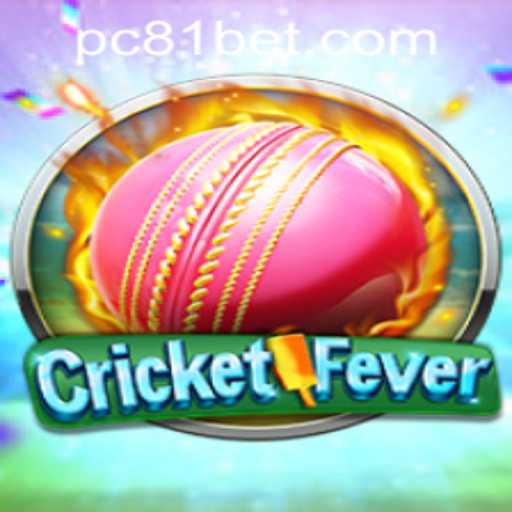 Experience the Excitement of CricketFever with 81bet PH Login