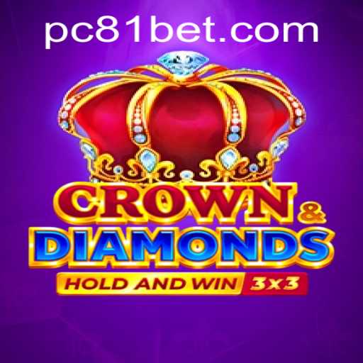 A Comprehensive Guide to Crowndiamonds and 81bet PH Login