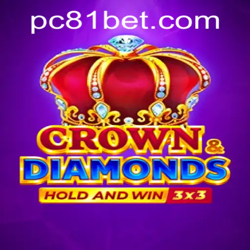 A Comprehensive Guide to Crowndiamonds and 81bet PH Login