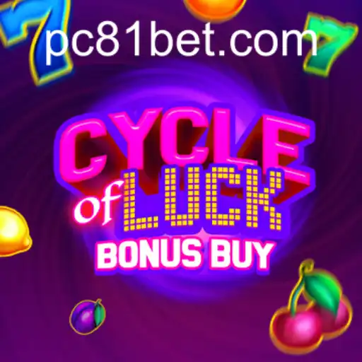 Exploring the Exciting World of CycleofLuckBonusBuy and 81bet PH Login