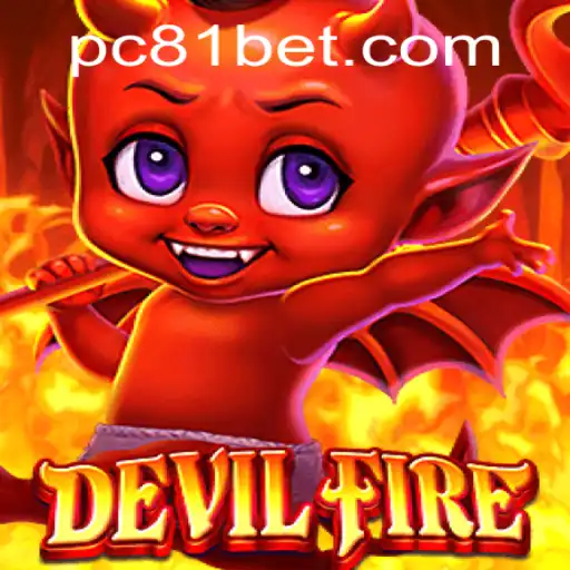 Discover the Thrills of 