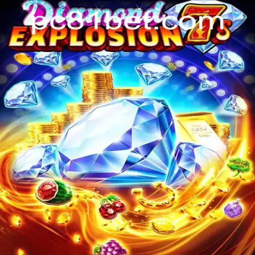 DiamondExplosion7s: A Thrilling Gaming Experience with 81bet PH Login