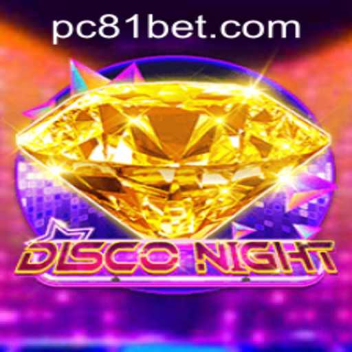 Exploring DiscoNight: A Thrilling Game Experience
