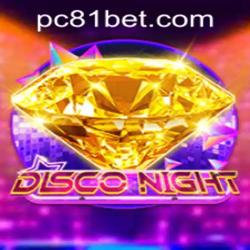 Exploring DiscoNight: A Thrilling Game Experience