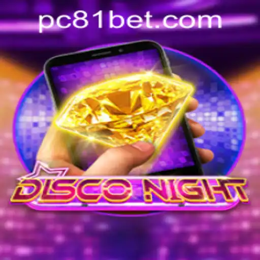 Exploring DiscoNightM: A Thrilling New Gaming Experience