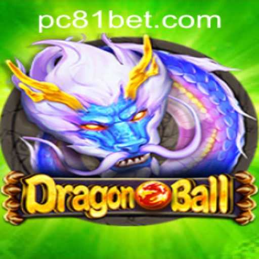 Exploring DragonBall: An In-depth Look at the Game and 81bet PH Login