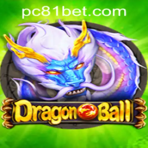 Exploring DragonBall: An In-depth Look at the Game and 81bet PH Login