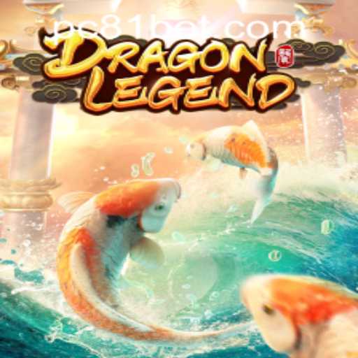 The Enchanted World of DragonLegend and the Seamless Experience with 81bet PH Login