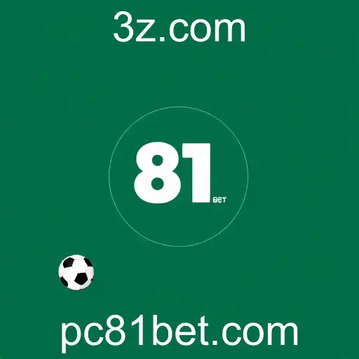 Os Efeitos Econômicos das Plataformas de Apostas Online em 2025