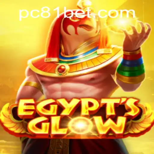 Introduction to EgyptsGlow: A Captivating Adventure