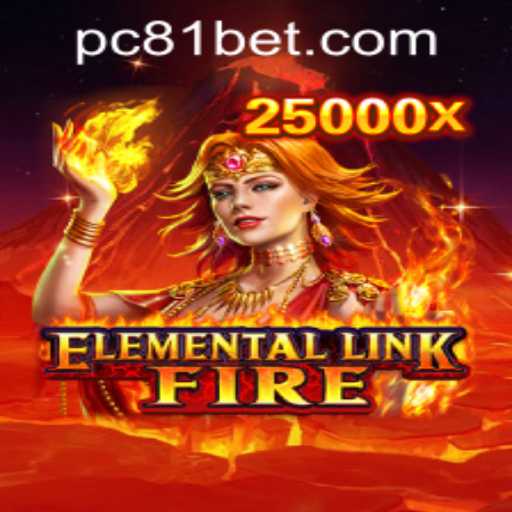 Discover the Exciting World of ElementalLinkFire