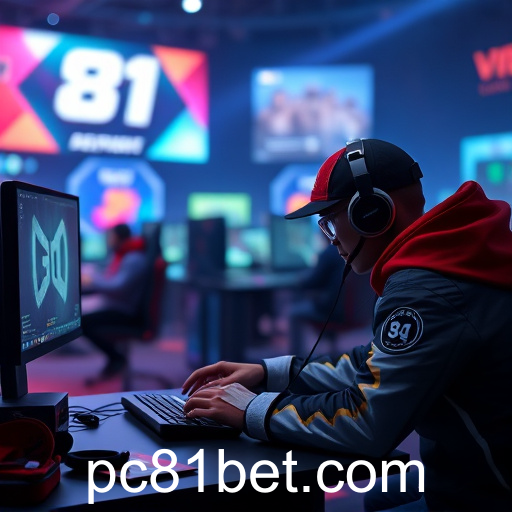 Tendências Emergentes no Mundo dos Jogos Online