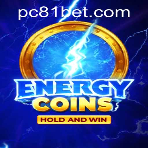 Discovering EnergyCoins: The New Game Revolutionizing Online Play
