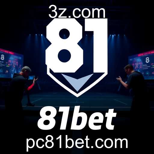 Avanço dos eSports e o Papel das Plataformas de Jogos