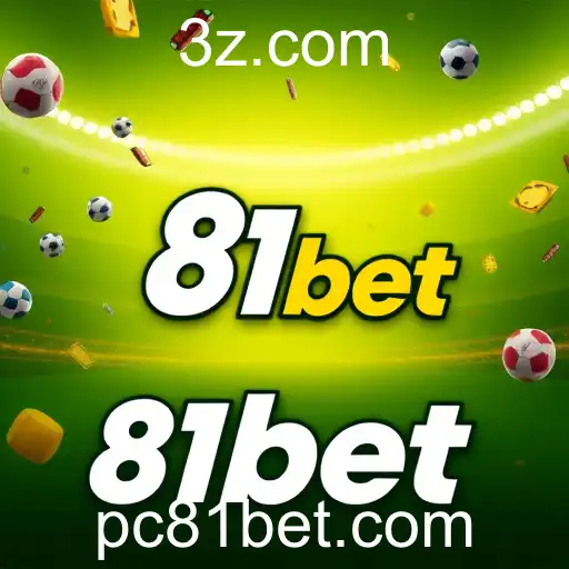 Expansão e Desafios na Indústria de Jogos Online