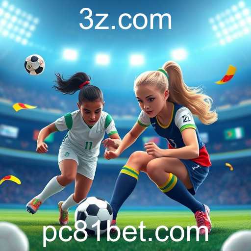 Expansão das Plataformas de Jogos Online em 2025