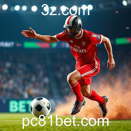 Expansão e Regulação do Mercado de Jogos Online no Brasil