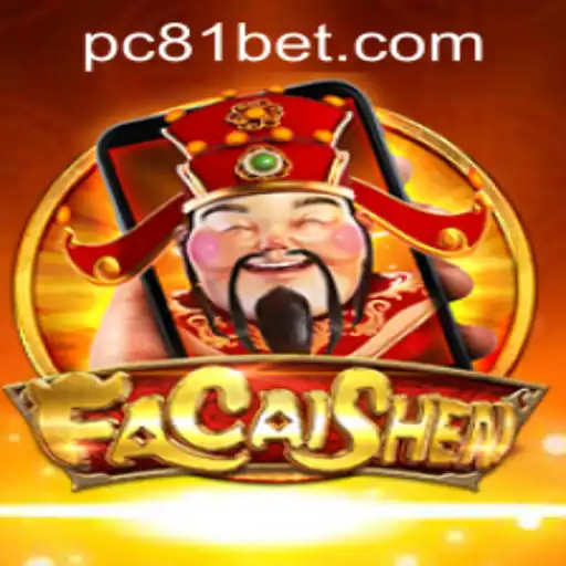 Unveiling FaCaiShenM: A Comprehensive Guide to Mastering the Game with 81bet PH Login