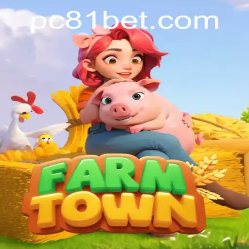 Exploring FarmTown: A Delightful Virtual Farming Adventure