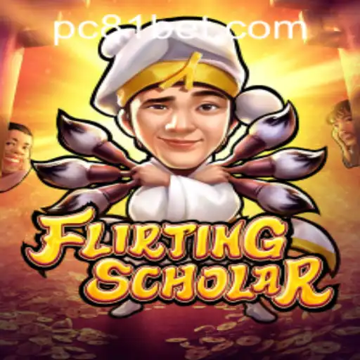 Exploring FlirtingScholar: A Detailed Dive into Gameplay and Strategy
