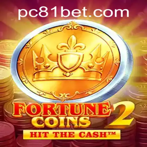 Exploring the Exciting World of FortuneCoins2 and 81bet PH Login