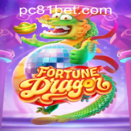 Discover the Exciting World of FortuneDragon: Your Ultimate Gaming Journey Begins