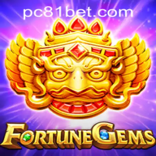 Dive into the Exciting World of FortuneGems: A Comprehensive Guide