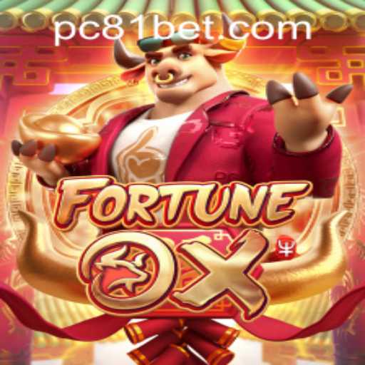 FortuneOx: A Comprehensive Guide and Insights into 81bet PH Login