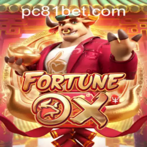 FortuneOx: A Comprehensive Guide and Insights into 81bet PH Login