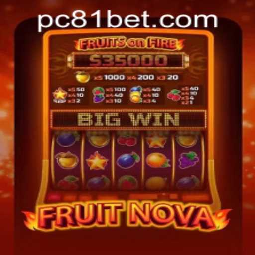 Exploring the Exciting World of FruitNova and 81bet PH Login