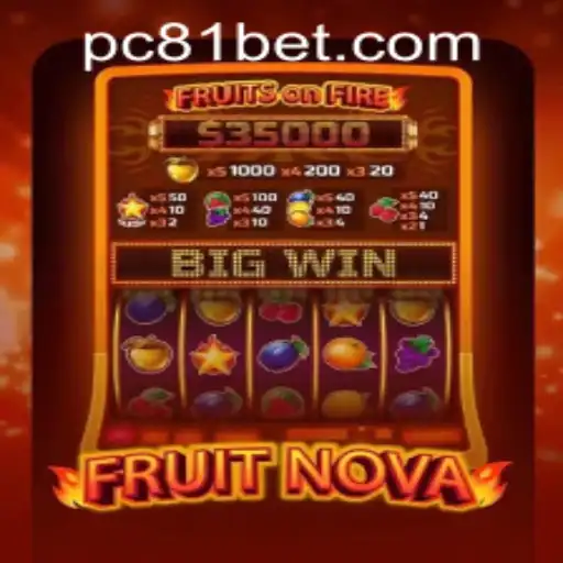 Exploring the Exciting World of FruitNova and 81bet PH Login