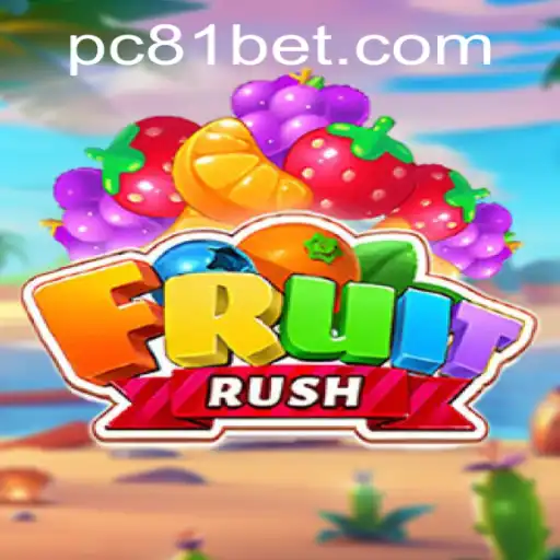 Explore the Thrills of FruitRush: An Exciting Game for Gamers in 2023