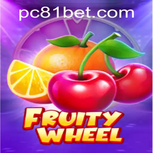 Discover FruityWheel and 81bet PH Login: A Comprehensive Guide