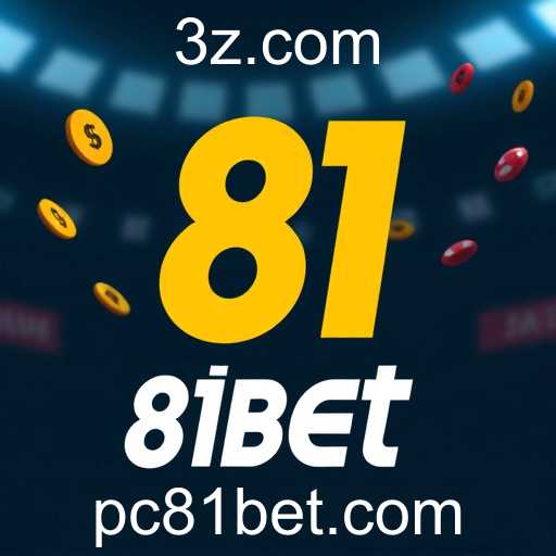 Inovações Transformadoras e Desafios Emergentes no Setor de Jogos Online