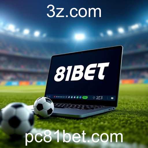 Novas Dinâmicas no Mercado de Jogos em 2025