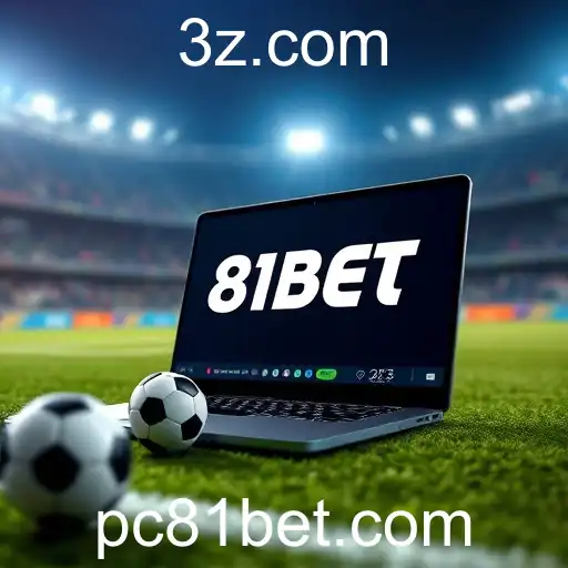 Novas Dinâmicas no Mercado de Jogos em 2025